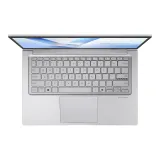 Laptop ASUS X1404MA-EB028W Core 5-320 | 16GDR5 | 512GSSD | PCIe | 14.0 FHD | IPS | 60Hz |WF6 | Win11H |BẠC